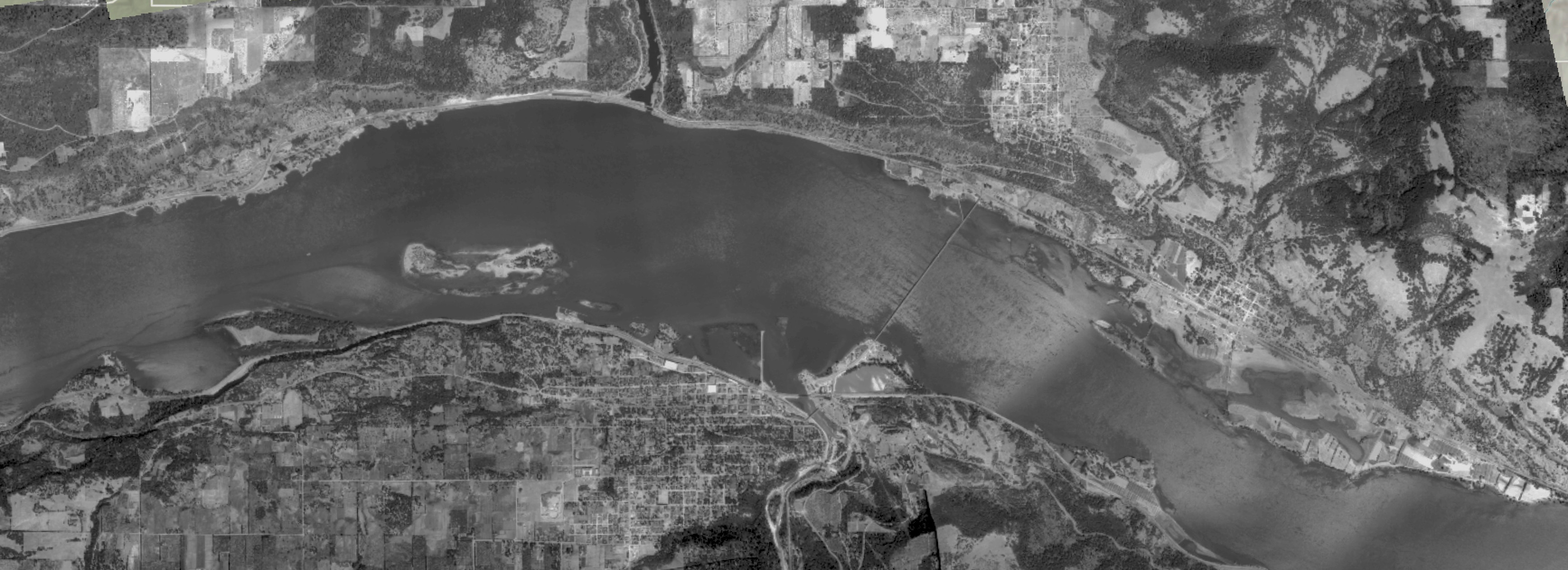 1939