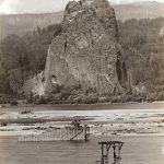 Castle Rock