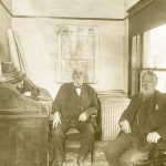 E.L. Smith and David Turner, 1914