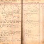 Grandma’s Holiday Recipes