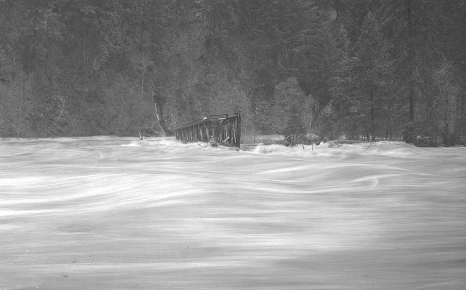 Motion Blur