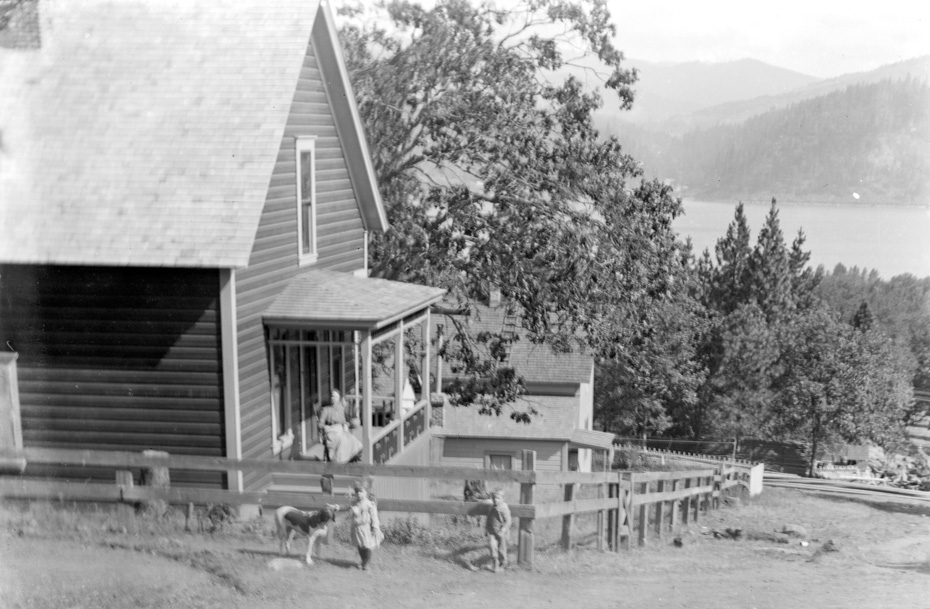 410 7th Street