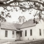 Downtown School