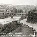 Next Services Hood River