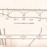 Hood River Bridge