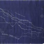 Alternate Routes