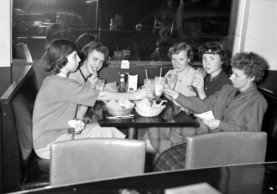 1950s