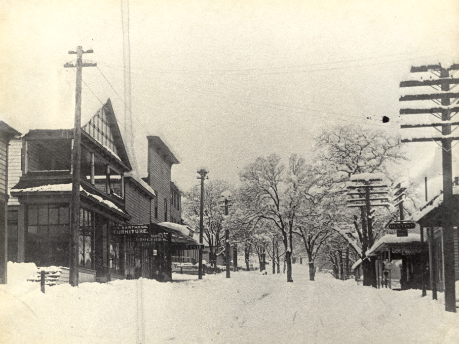 Hood River 1902