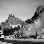 Road Construction
