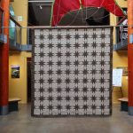 Quilting