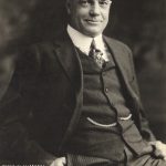 Billy Sunday