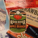 What’s in a Label?