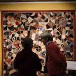 Last Chance Quilts!