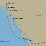 SEA_KTN_EDC_JNU_SGY_YYJ_SEA