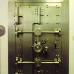 Safe Safe