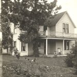 “Home in Hood River”