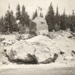“Barlow Monument”