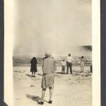“Old Faithful”