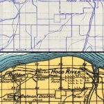 Map Sleuthing