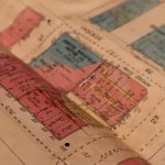 Sanborn Maps