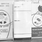 “Live Electrically and Enjoy the Difference!”