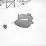 “Parking Lot”