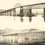 Bridge Update
