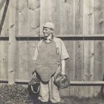 Catcher