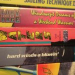 VHS Memories