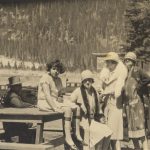 White River Picnic Area