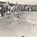 Hood River City Pool