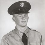 Dick Edstrom