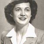 Marjorie Duckwall
