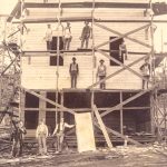 Construction Site