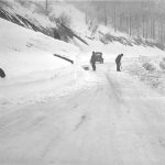 Shovels or Dynamite?