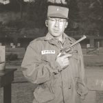 Tetsuo Takasumi