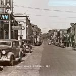 Walking Tours Return!