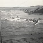 Which Dam?