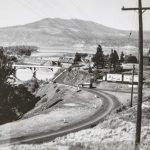 Button Junction