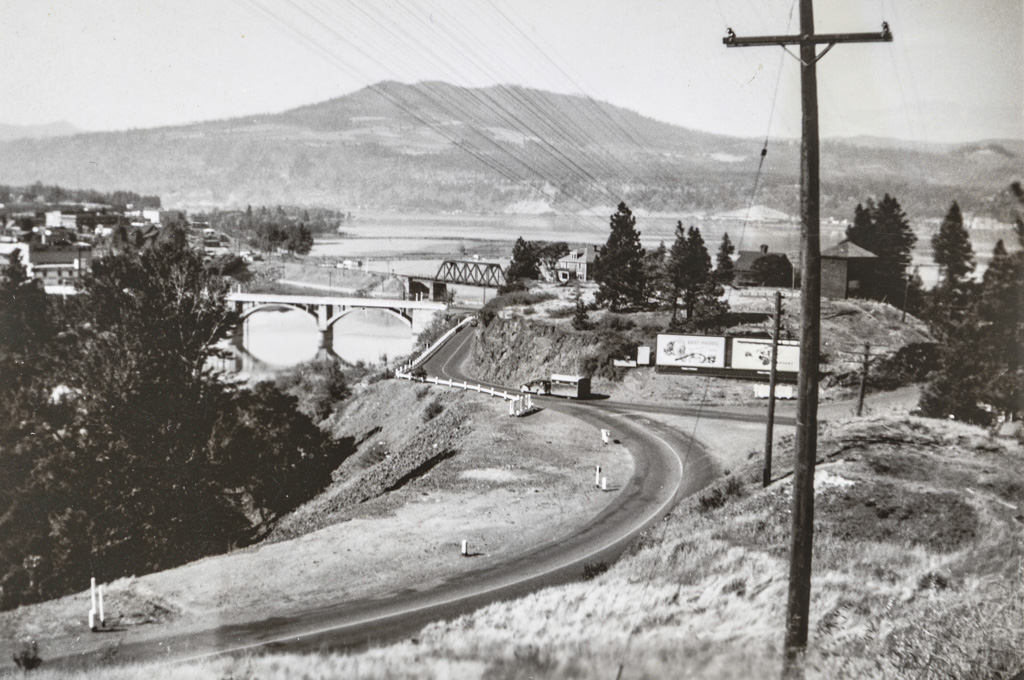 Button Junction