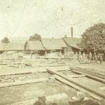 Davidson Box Factory