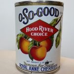 O-So-Good Brand