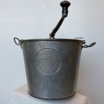 No. 4 Universal Bread Maker