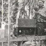 Radio Test