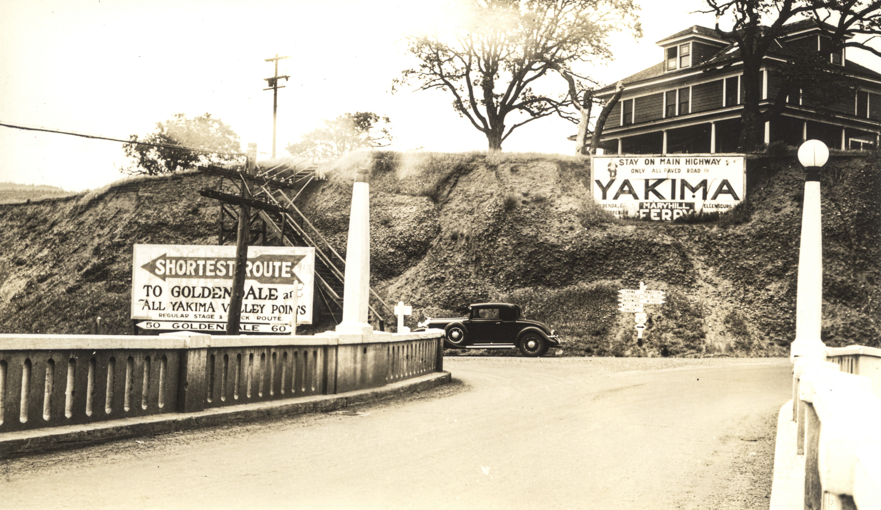 Choices