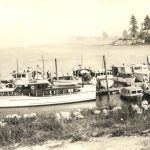 Old Marina View