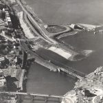 The View from Above