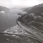 Hood River Village