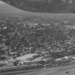 1969