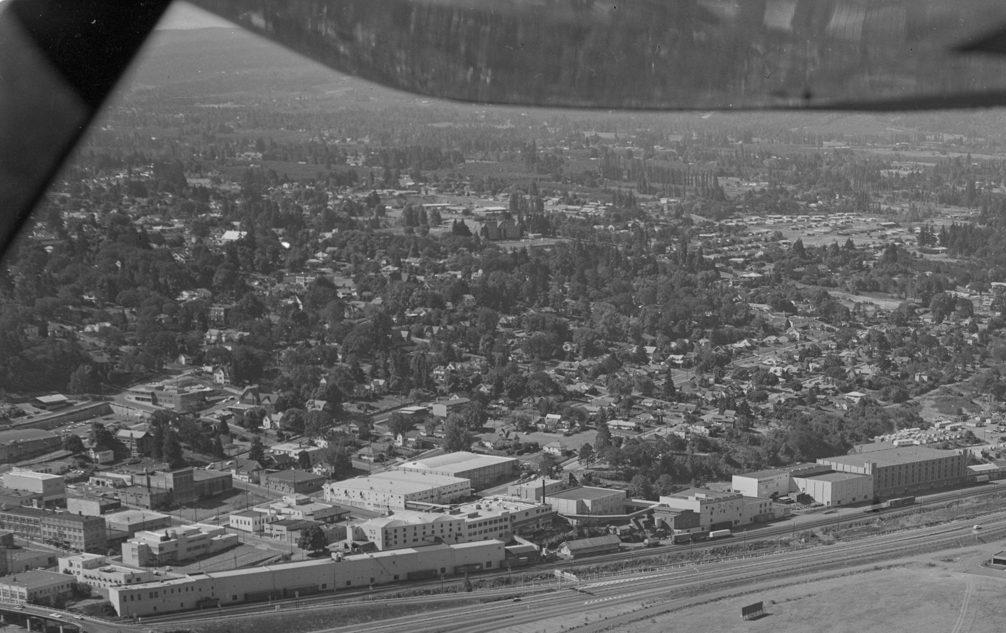 1969